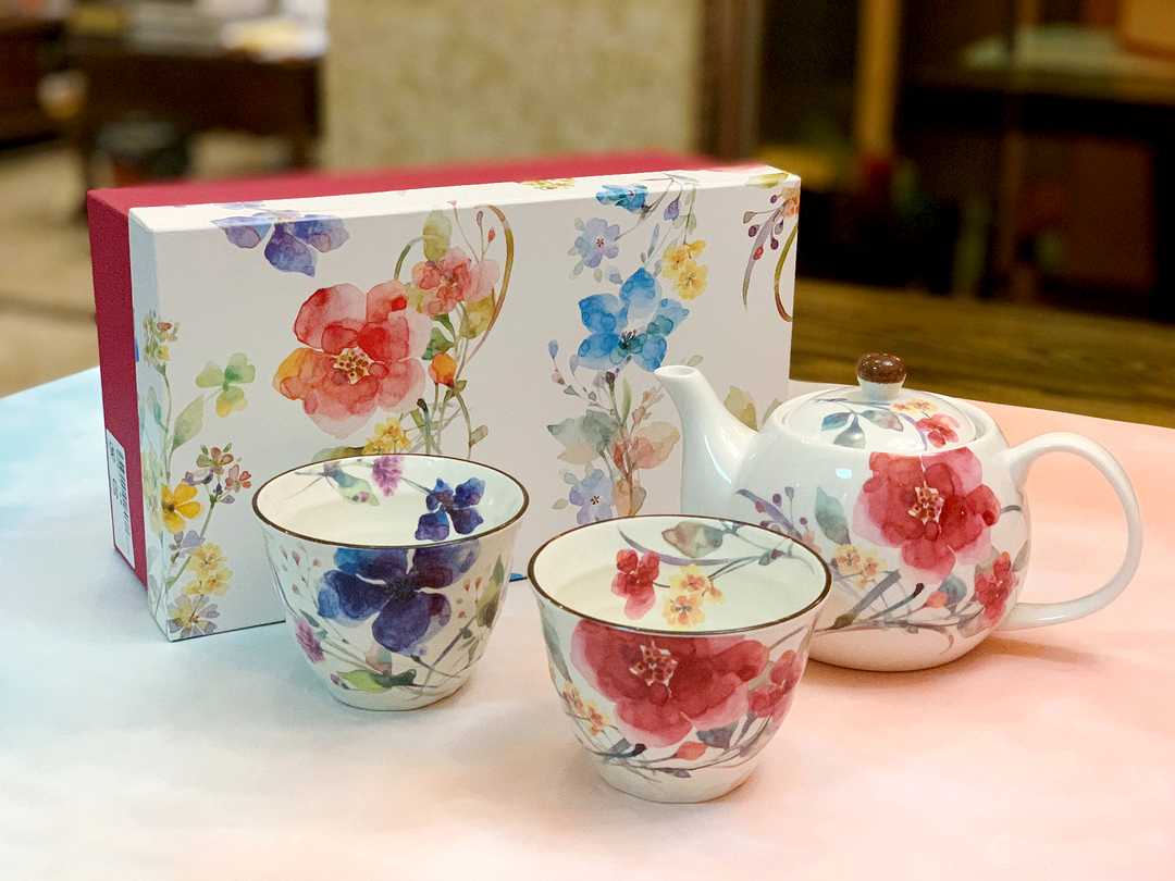 最便宜又大气的新年礼物,新年礼物送长辈平价手工