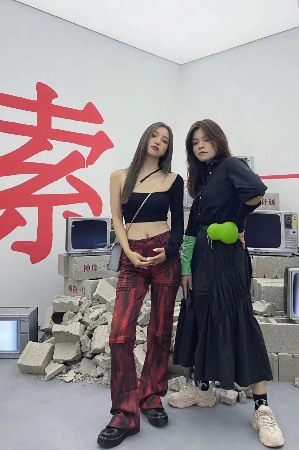 深圳游玩景色,深圳自然景观旅游