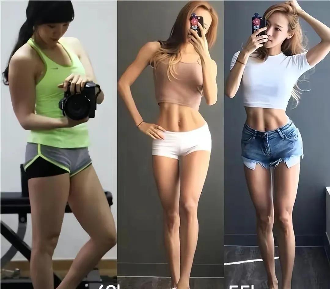 减脂操30分钟暴汗减肥瘦身运动,减肥减脂操瘦全身完整版30分钟