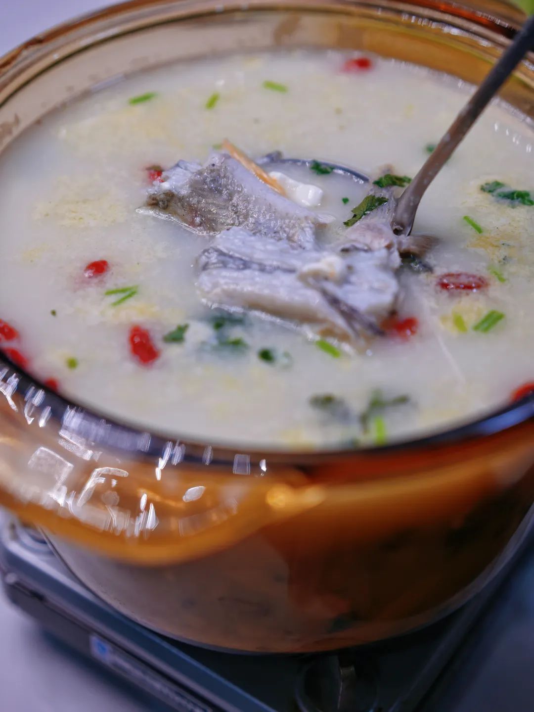 盐城值得去的地方,盐城市区有什么值得去的地方