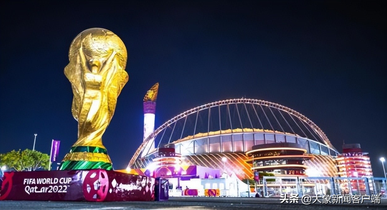 明修栈道暗度陈仓绝唱,明修栈道暗度陈仓打一生肖