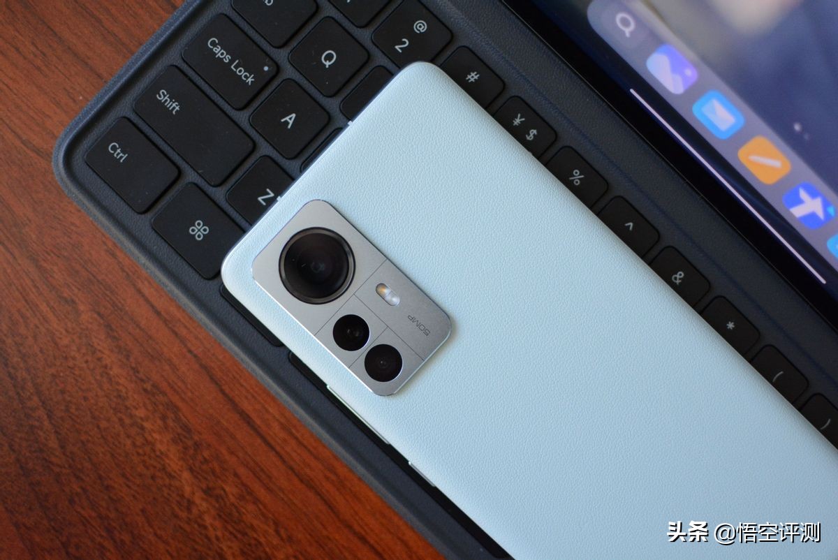 小米12pro的相机有什么功能,小米12pro影像测评