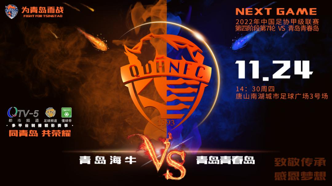 青岛海牛冲超集锦,青岛海牛冲超成功后引援