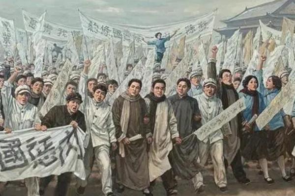 他被老蒋视为“国师”，重庆谈判对伟人出言不逊，领袖这样回应