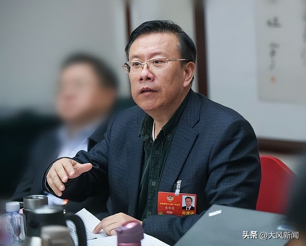 建议调整醉驾入刑标准,两会醉驾入刑提议通过了吗