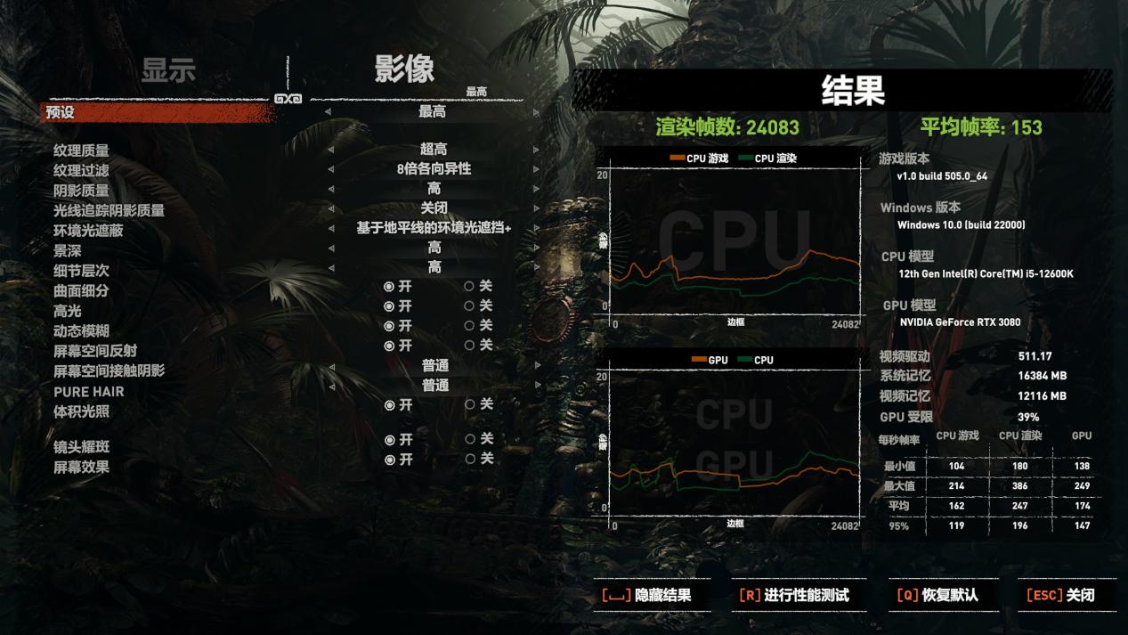 索泰rtx306012g天启goc-x开箱,索泰rtx3080ti显卡