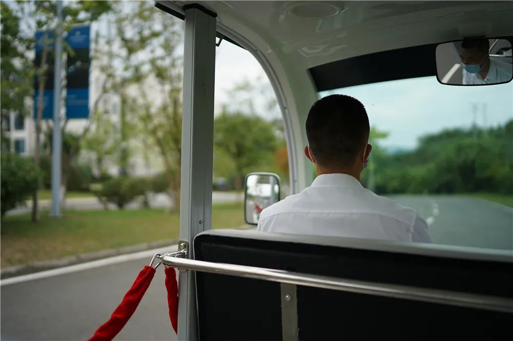 三岔湖环球融创天堂洲际酒店游玩,三岔湖环球融创天堂洲际酒店预订