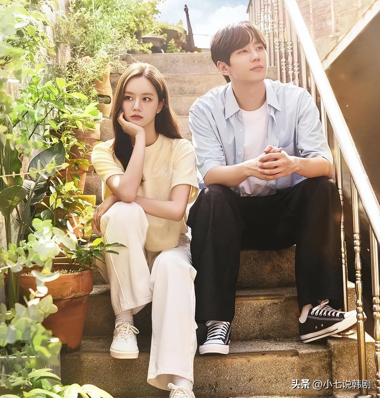 韩小圈是不是韩剧tv,用韩小圈看韩剧怎么突然看不了了