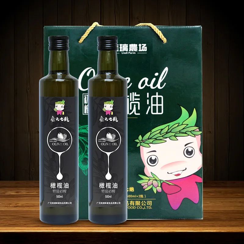 到四川广元有什么特产买,返程带回来的老家特产