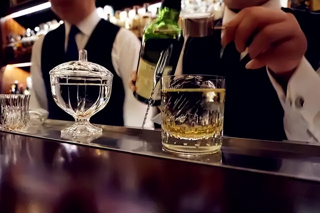 北京最高级的私人会所,北京最神秘顶级会所