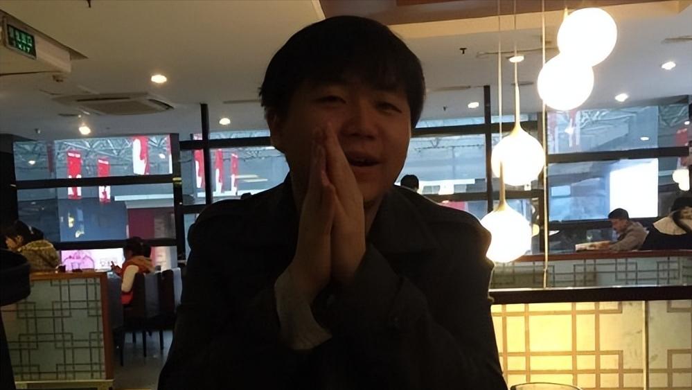 网文推荐排行榜前十名2023,2023网文作家评分排行榜