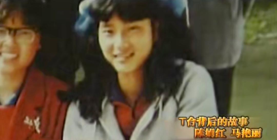 那些红极一时的中国初代超模，人生有多跌宕？