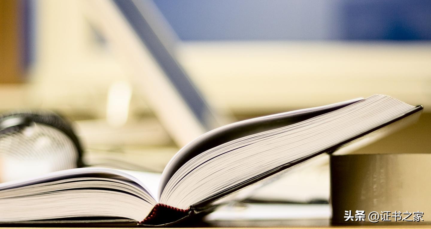 教师资格证考试答题技巧一年级,教师资格证科三语文答题技巧