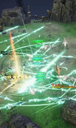 网易、三七、益世界入局！成本百万流水过亿？2022第二大风口揭秘