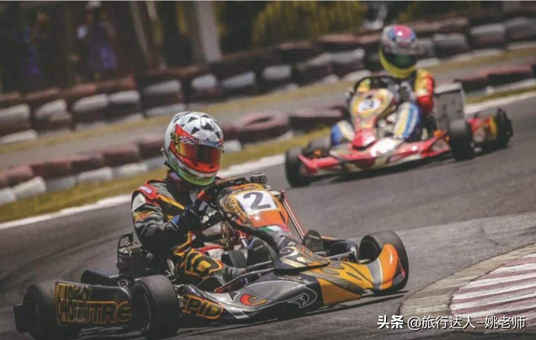 杭州团建有趣好玩室内公司拓展,富阳景区团建攻略推荐