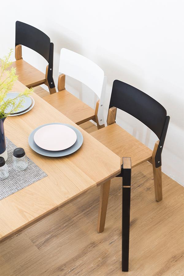 泰国家具市场在哪里,泰国哪里买家具划算