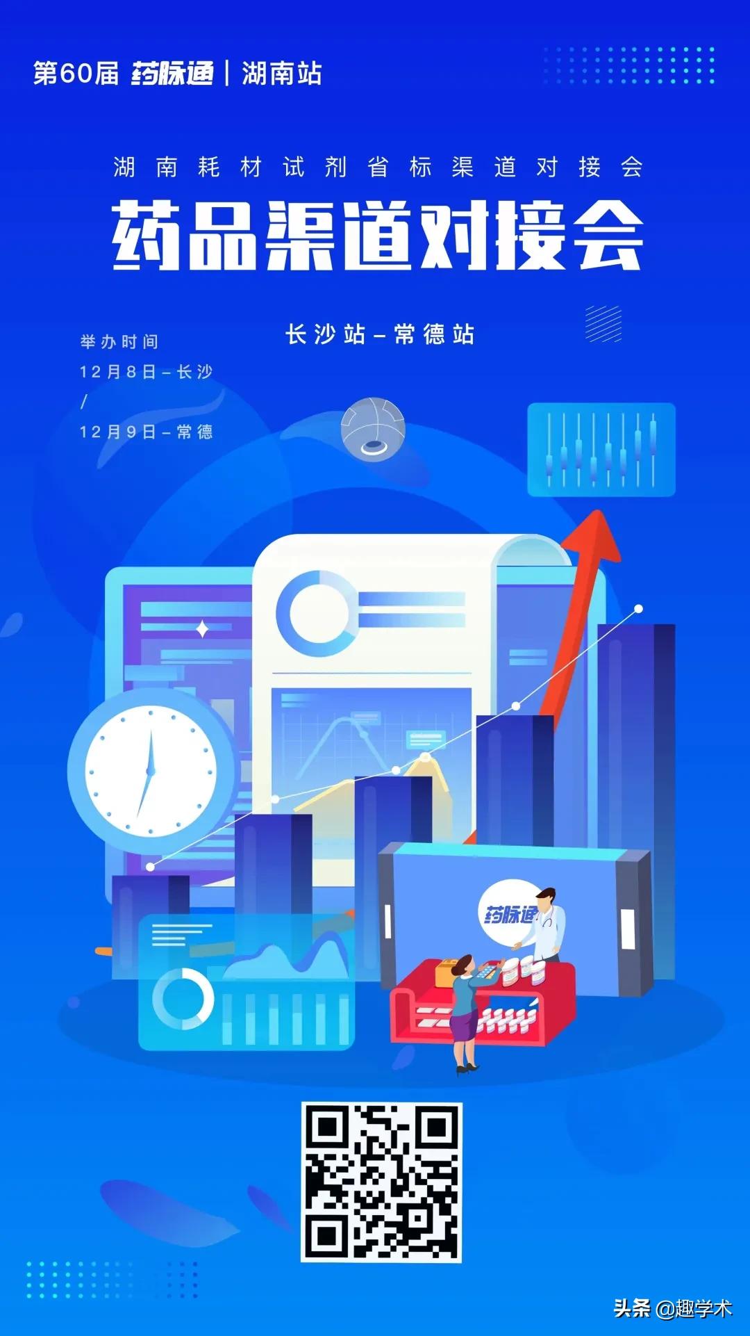 32个集采药品降价,55个国家集采药品降价