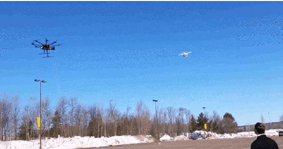 80个难得一见的图片,100个难得一见照片