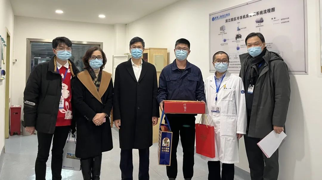 致敬国寿坚守岗位工作的人,致敬春节坚守在岗的同事们