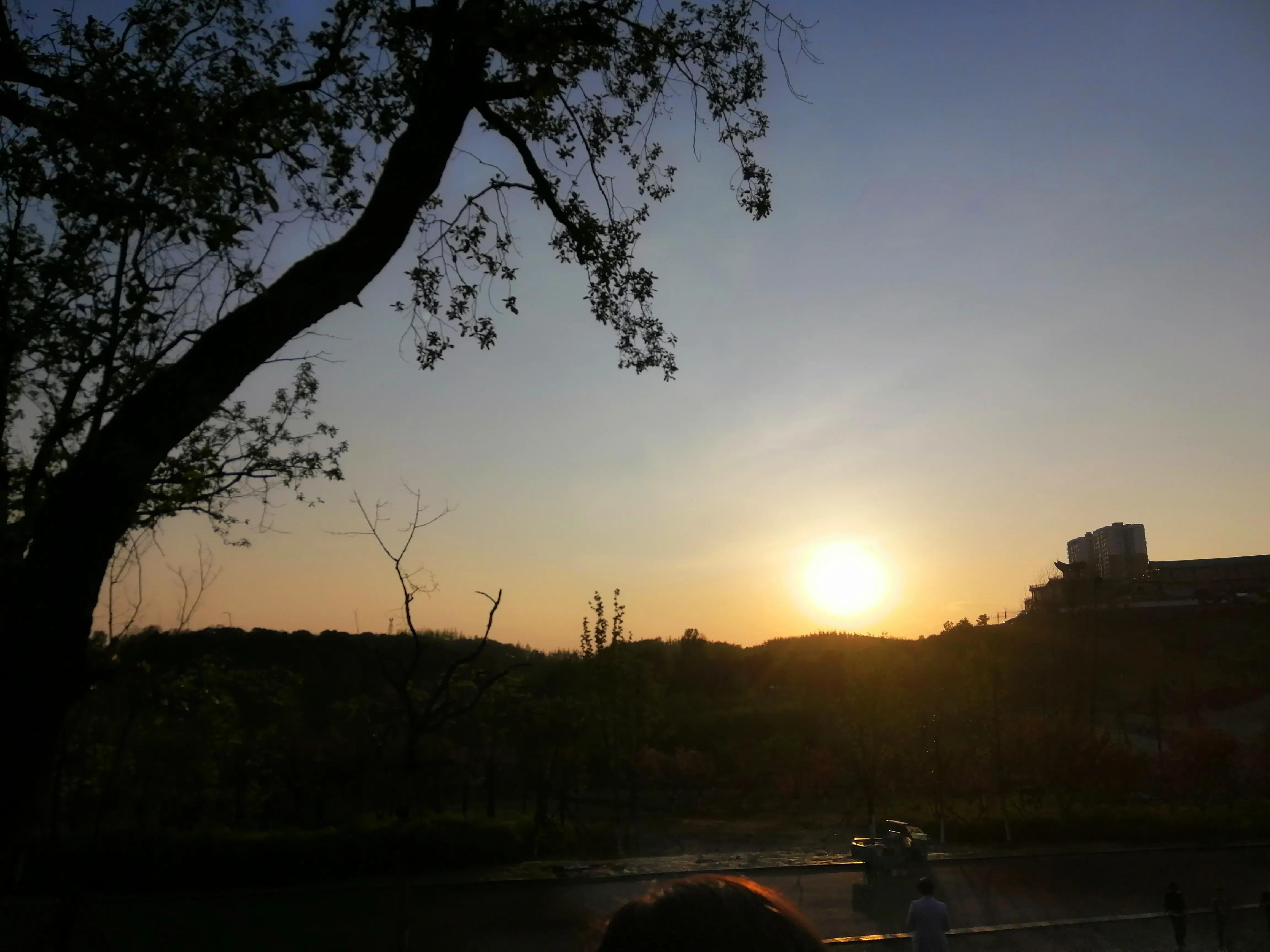 威宁小城市,威宁小城