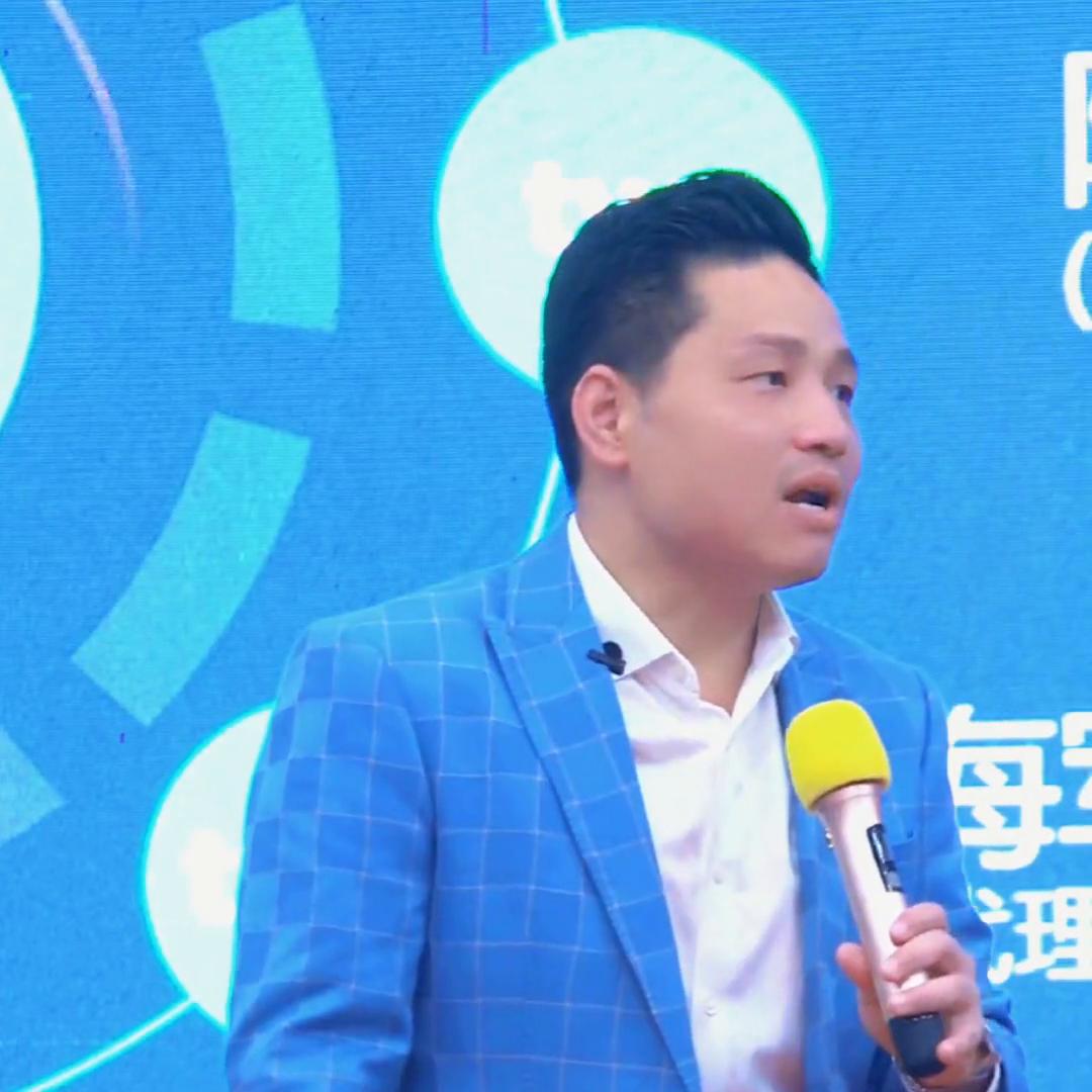 空军一微一抖一快陆军门店海军渠道