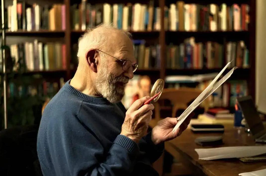 *亲近**繁殖危害很大！这是来自基因的“诅咒”，无法破解