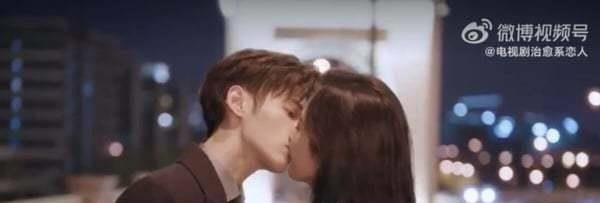 《罕病少女》：外科医生因爱成痴，逆袭治愈系恋人