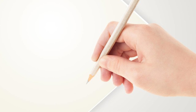 工作信息写作范例大全,写作模板公文