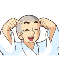 安土重迁成语故事大全,成语故事安土重迁读了感受