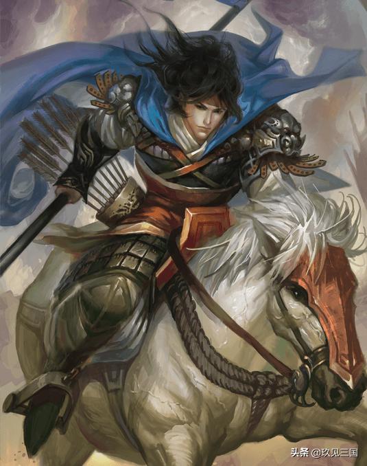 三国杀sp赵云值得入手吗,三国杀sp赵云值得买吗