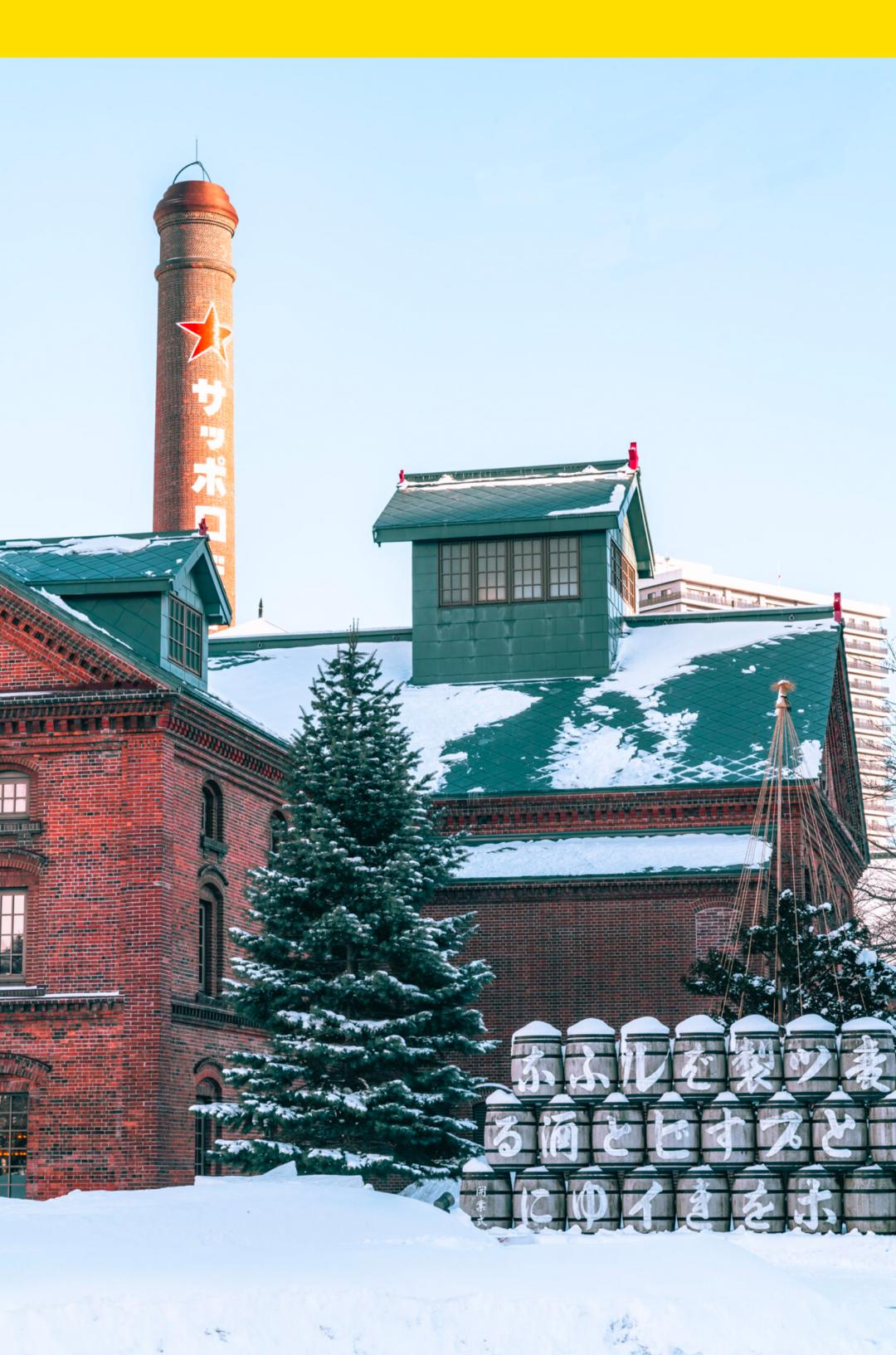 日本啤酒中国啤酒对比,国产啤酒的深度解析