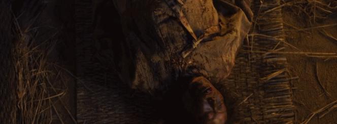 全球公认最好看的十大丧尸剧,最刺激的丧尸剧