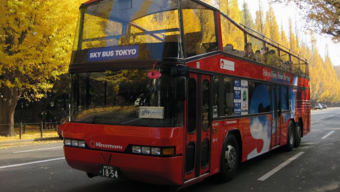 蔡澜谈妙人,蔡澜谈聪明的女人