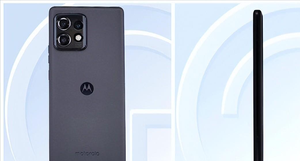 怀念当年的诺基亚摩托罗拉,摩托罗拉和诺基亚为什么迅速衰落