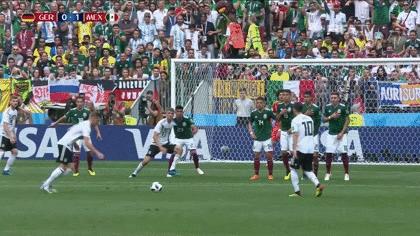 仅次于梅西和c罗的西甲老大,仅次于梅西和c罗的球员