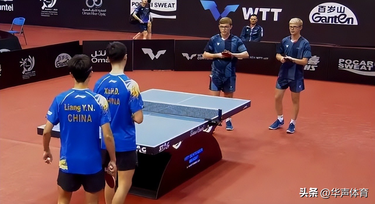 5胜1负,5胜1负的比赛成绩