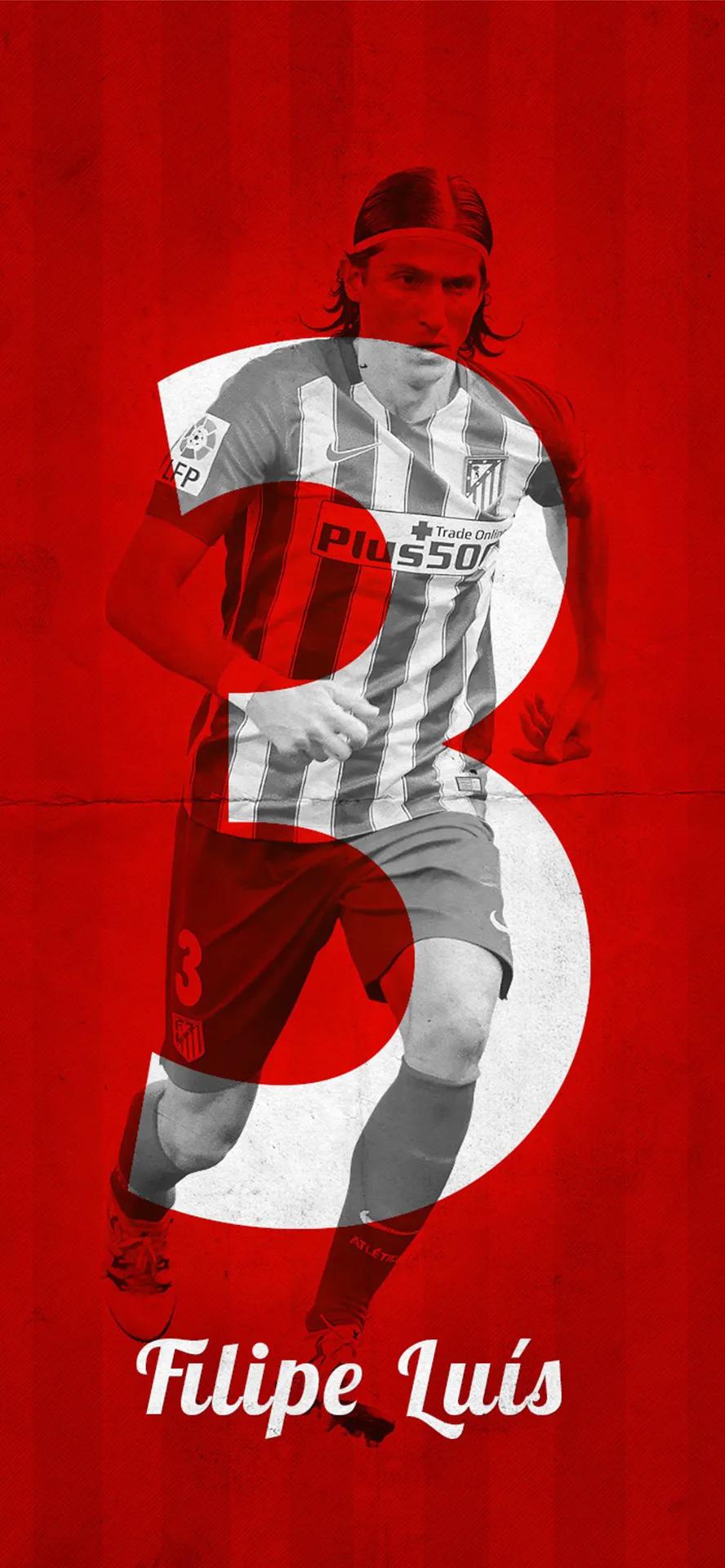 麦迪猛龙球衣壁纸手机高清壁纸,手机壁纸足球俱乐部