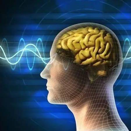 癫痫手术有哪几种方式,癫痫的手术治疗有哪几种