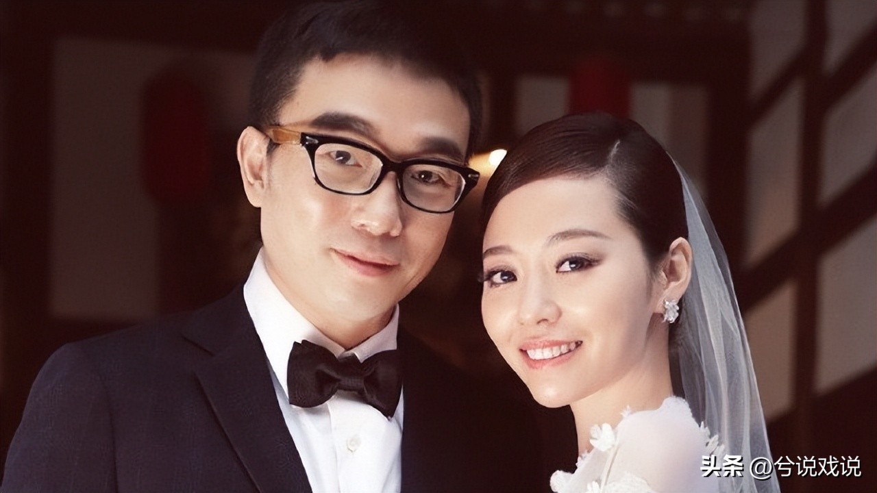 冯轲,终为他的“假装爱”付出了代价