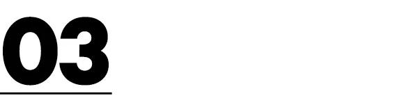 日本妹子迷上中国男明星,日本妹子迷上中国装