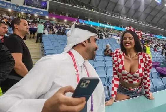 阿根廷世界杯夺冠之路天下足球,国际足球对阿根廷夺冠之路