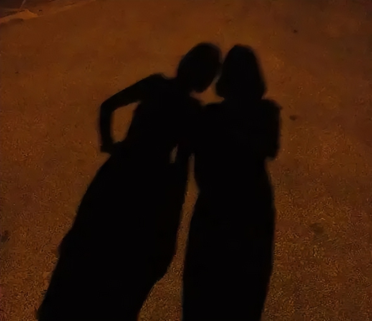 铭记！2022留给你的最后的浪漫