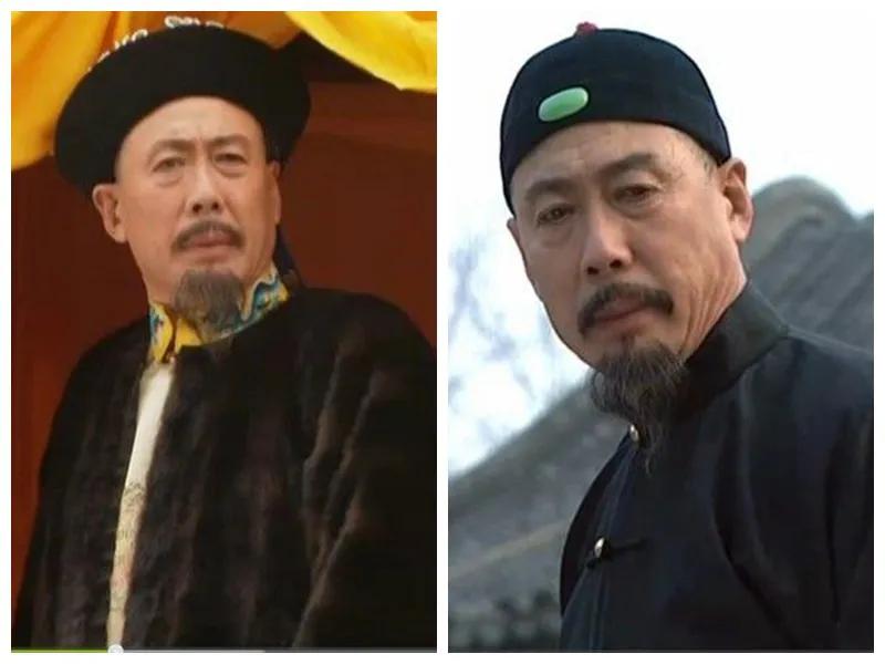 大清十二帝王纪念币,大清王朝十二帝