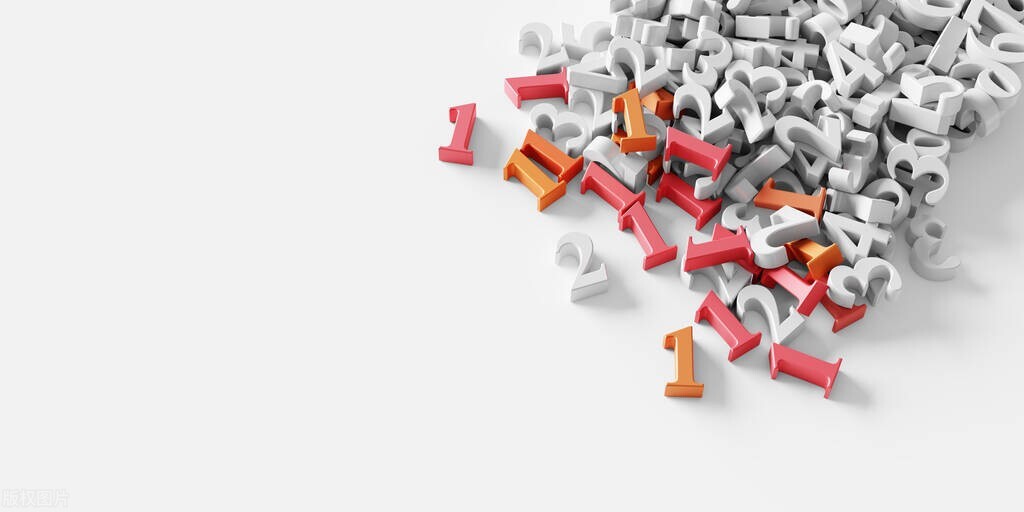 双色球机选模拟选号器原理,怎么利用随机数选双色球