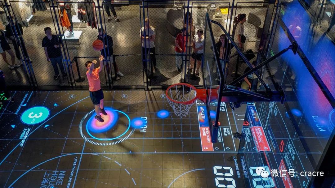 做活动策划和运营的公司,做活动策划有前途吗