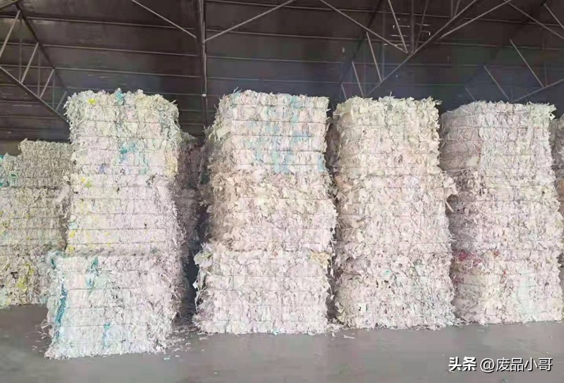 9月1日废纸回收今日价格表,废纸回收价格最新行情早报