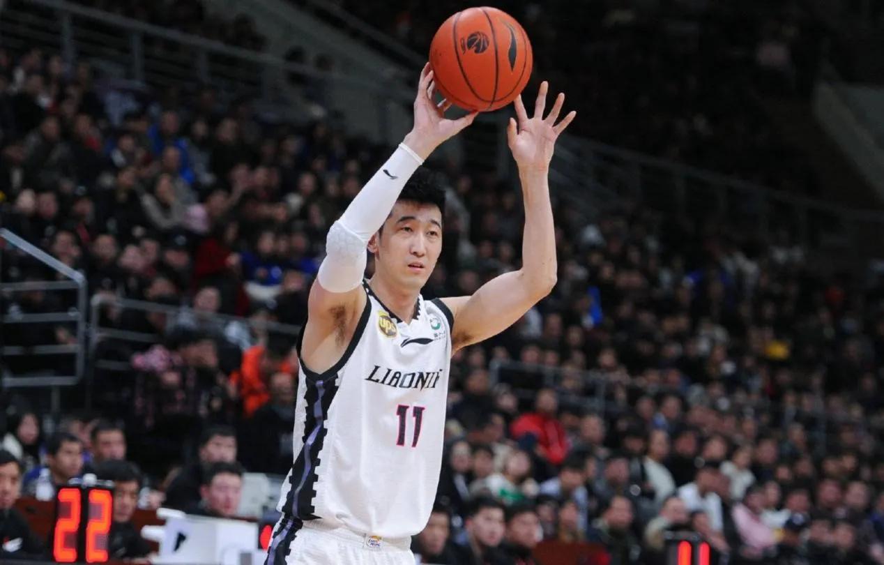 现役东北籍篮球运动员,现役河南籍篮球运动员