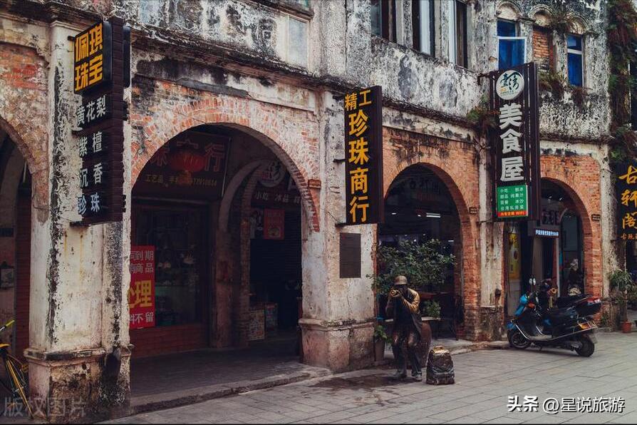 欧洲最美的海滨城市,海滨城市哪里最美