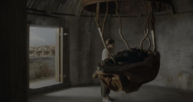 胆小慎入的片子,胆小慎入电视剧完整版