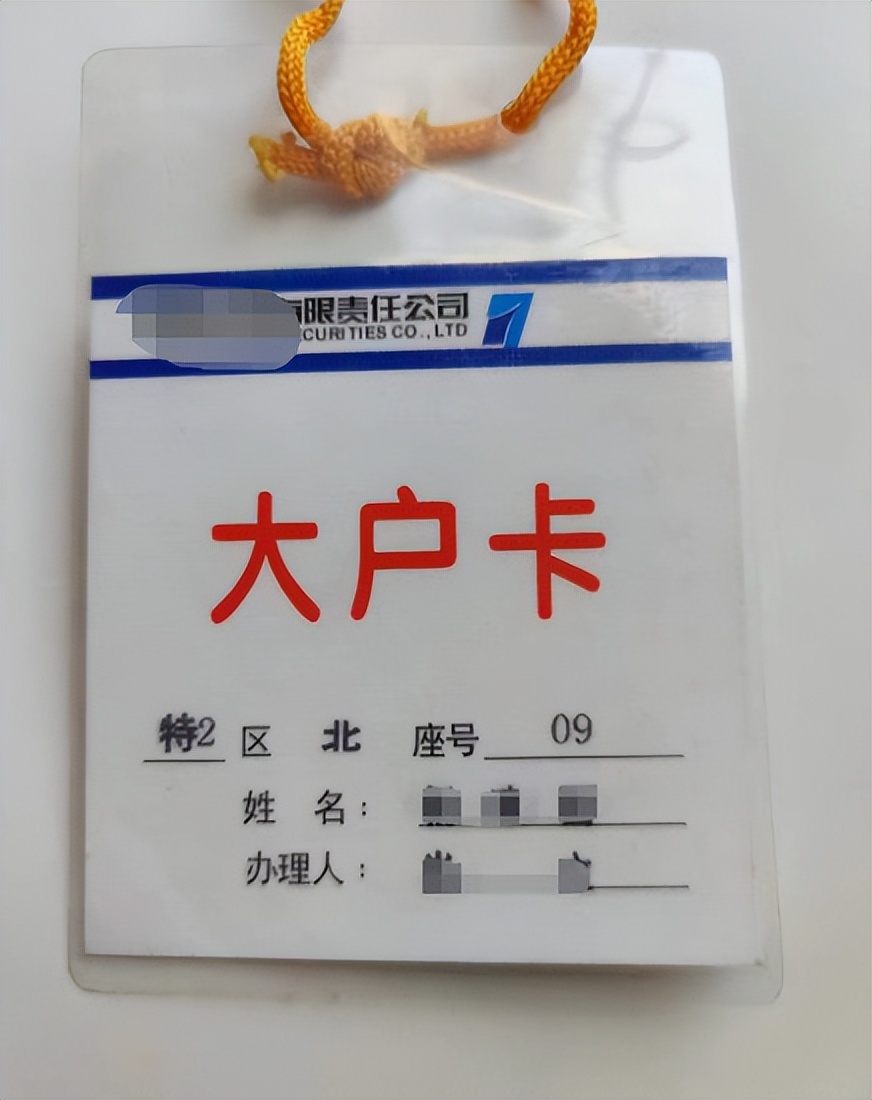 银广夏案例出现的问题,银广夏利润